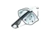 Стеклоподъемник (задний) VW Golf 99-09/Jetta 05-10 (R) (электро)(без моторчика)) AIC 53270 (фото 4)