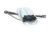 Стеклоподъемник (задний) VW Golf 99-09/Jetta 05-10 (R) (электро)(без моторчика)) AIC 53270 (фото 6)