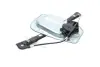 Стеклоподъемник (задний) VW Golf 99-09/Jetta 05-10 (R) (электро)(без моторчика)) AIC 53270 (фото 7)
