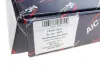 Стеклоподъемник (задний) VW Golf 99-09/Jetta 05-10 (R) (электро)(без моторчика)) AIC 53270 (фото 8)