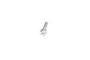 Стеклоподъемник (задний) VW Golf 99-09/Jetta 05-10 (R) (электро)(без моторчика)) AIC 53270 (фото 9)