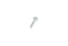 Стеклоподъемник (задний) VW Golf 99-09/Jetta 05-10 (R) (электро)(без моторчика)) AIC 53270 (фото 10)