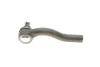 Наконечник тяги рульової (L) Chevrolet Lacetti 05- KAPIMSAN 05-08403 (фото 2)