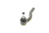 Наконечник тяги рульової (L) Chevrolet Lacetti 05- KAPIMSAN 05-08403 (фото 3)