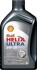 Моторное масло Helix Ultra 5W-30 синтетическое 1 л SHELL 550046267 (фото 1)