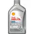 Моторное масло Helix HX8 Professional AG 5W-30 синтетическое 1 л SHELL 550054287 (фото 1)