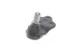 Опора кульова SK SKF VKDS 312013 (фото 3)