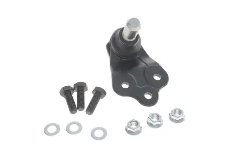 Опора кульова SK SKF VKDS 312013