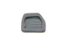 Накладка педали тормоза Renault Megane III 1.4 TCe/1.5/1.9/2.0 dCi 08- ROTWEISS 465312812R (фото 2)
