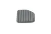 Накладка педали тормоза Renault Megane III 1.4 TCe/1.5/1.9/2.0 dCi 08- ROTWEISS 465312812R (фото 3)