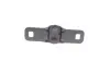 Скоба замка двери (задних) Fiat Doblo/Opel Combo 10- ROTWEISS 51868084 (фото 4)