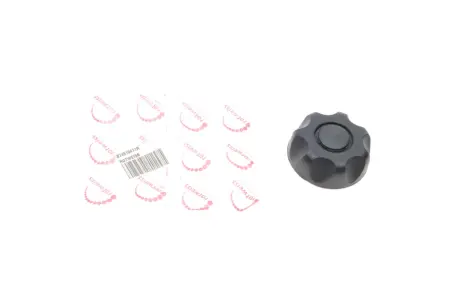 Ручка регулировки сиденья Dacia Duster 12- ROTWEISS 874519411R