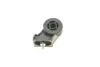 Подушка радіатора Fiat Doblo 1.2-1.9 JTD 01- ROTWEISS 46441446 (фото 6)