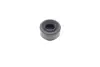 Подушка радиатора Fiat Palio/Strada 96- ROTWEISS 46417174 (фото 4)