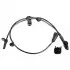 Датчик ABS BPR BLUE PRINT ADBP710080 (фото 1)
