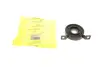Подшипник подвесной BMW X5 (E53) 3.0d-4.8is (d=30mm) (посередине) (с подшипником) ORS)M54/M57/M62/N62 ASPAR AS-304-ORS (фото 1)