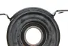 Подшипник подвесной BMW X5 (E53) 3.0d-4.8is (d=30mm) (посередине) (с подшипником) ORS)M54/M57/M62/N62 ASPAR AS-304-ORS (фото 2)