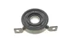 Подшипник подвесной BMW X5 (E53) 3.0d-4.8is (d=30mm) (посередине) (с подшипником) ORS)M54/M57/M62/N62 ASPAR AS-304-ORS (фото 5)