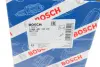 Циліндр гальмівний (головний) Citroen C4 1.4/1.6HDi 04-11/Peugeot 307 1.4-2.0HDi 00-09 BOSCH 0 986 481 162 (фото 8)