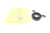 Підшипник підвісний Land Rover Discovery 2.7D/4.4 04-09 (d=30mm)(з підшипником FAG) ASPAR AS-302-FAG (фото 1)