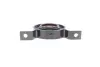 Підшипник підвісний Land Rover Discovery 2.7D/4.4 04-09 (d=30mm)(з підшипником FAG) ASPAR AS-302-FAG (фото 4)