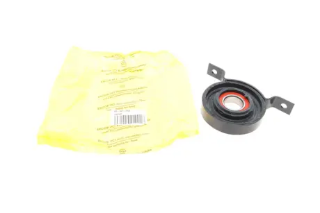 Підшипник підвісний Land Rover Discovery 2.7D/4.4 04-09 (d=30mm)(з підшипником FAG) ASPAR AS-302-FAG