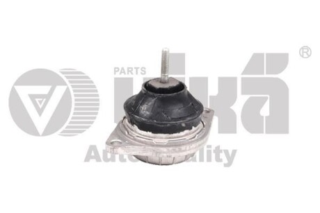 Опора двигуна VW Passat (83-88)/Audi 100 (86-90),200 (83-91),90 (87-91) (11990 VIKA 11990253901