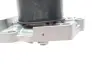 Помпа води Mitsubishi Galant V/VI 2.0 V6 24V 92-96/2.5 V6 24V 96-04 HEPU P7747 (фото 2)