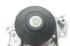 Помпа води Mitsubishi Galant V/VI 2.0 V6 24V 92-96/2.5 V6 24V 96-04 HEPU P7747 (фото 5)