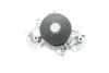 Помпа води Mitsubishi Galant V/VI 2.0 V6 24V 92-96/2.5 V6 24V 96-04 HEPU P7747 (фото 8)