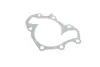 Помпа води Mitsubishi Galant V/VI 2.0 V6 24V 92-96/2.5 V6 24V 96-04 HEPU P7747 (фото 9)