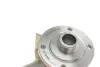 Помпа води BMW 3 (E30)/5 (E28)/ 2.4D 83-88 M21 D24 HEPU P473 (фото 7)