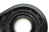Подшипник подвесной Iveco Daily (d=40mm) ASPAR AS-162-ORS (фото 2)