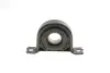 Подшипник подвесной Iveco Daily (d=40mm) ASPAR AS-162-ORS (фото 3)