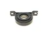 Подшипник подвесной Iveco Daily (d=40mm) ASPAR AS-162-ORS (фото 4)