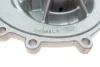 Помпа води Audi A4/A5/A6/A7/Q5/Q7 14- HEPU P684 (фото 5)