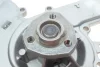 Помпа води Audi A4/A5/A6/A7/Q5/Q7 14- HEPU P684 (фото 6)
