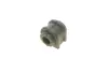 Втулка стабілізатора (переднього) Renault Kangoo 1.5 dCi/1.6i 08- (d=19) BELGUM PARTS BG1822 (фото 4)
