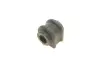 Втулка стабілізатора (переднього) Renault Kangoo 08- (d=20mm) BELGUM PARTS BG1823 (фото 2)