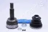 TOYOTA ШРУС внешний Land Cruiser 90 3,0D/3,4i 96- JAPANPARTS GI-244 (фото 1)