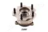 NISSAN Подшипник зад. ступицы INFINITI FX 08- JAPANPARTS KK-21067 (фото 2)