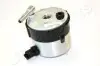 FORD Фильтр топл.Focus, C-Max 1.6 TDCI. JAPANPARTS FC-320S (фото 1)