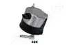 FORD Фильтр топл.Focus, C-Max 1.6 TDCI. JAPANPARTS FC-320S (фото 2)