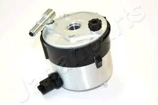 FORD Фильтр топл.Focus, C-Max 1.6 TDCI. JAPANPARTS FC-320S