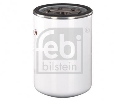 Фильтр топлива BILSTEIN FEBI 105841