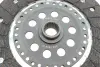 Комплект зчеплення Volvo S60/S80/S90/V60/V70/V90/XC60/XC70 2.0d 13- (d=240mm) (+вижимний) LUK 624 3953 34 (фото 11)