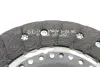 Комплект зчеплення Volvo S60/S80/S90/V60/V70/V90/XC60/XC70 2.0d 13- (d=240mm) (+вижимний) LUK 624 3953 34 (фото 12)
