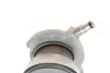 Комплект зчеплення Volvo S60/S80/S90/V60/V70/V90/XC60/XC70 2.0d 13- (d=240mm) (+вижимний) LUK 624 3953 34 (фото 14)