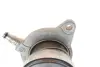 Комплект зчеплення Volvo S60/S80/S90/V60/V70/V90/XC60/XC70 2.0d 13- (d=240mm) (+вижимний) LUK 624 3953 34 (фото 15)