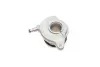 Комплект зчеплення Volvo S60/S80/S90/V60/V70/V90/XC60/XC70 2.0d 13- (d=240mm) (+вижимний) LUK 624 3953 34 (фото 16)